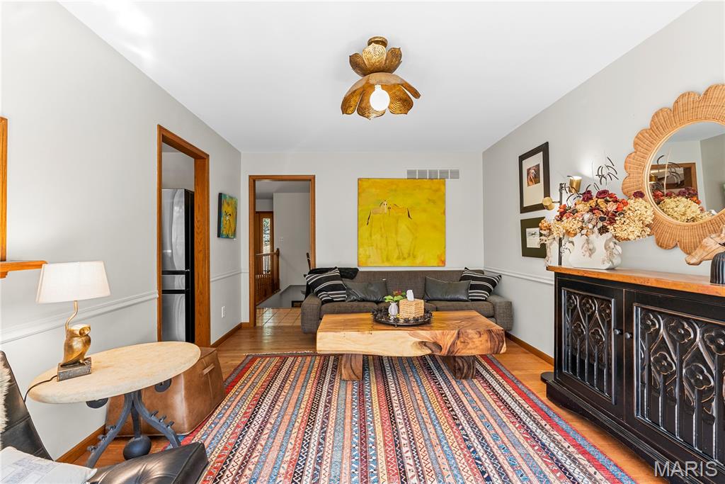 18340 Allenton Trail Terrace