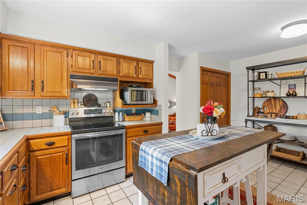 18340 Allenton Trail Terrace