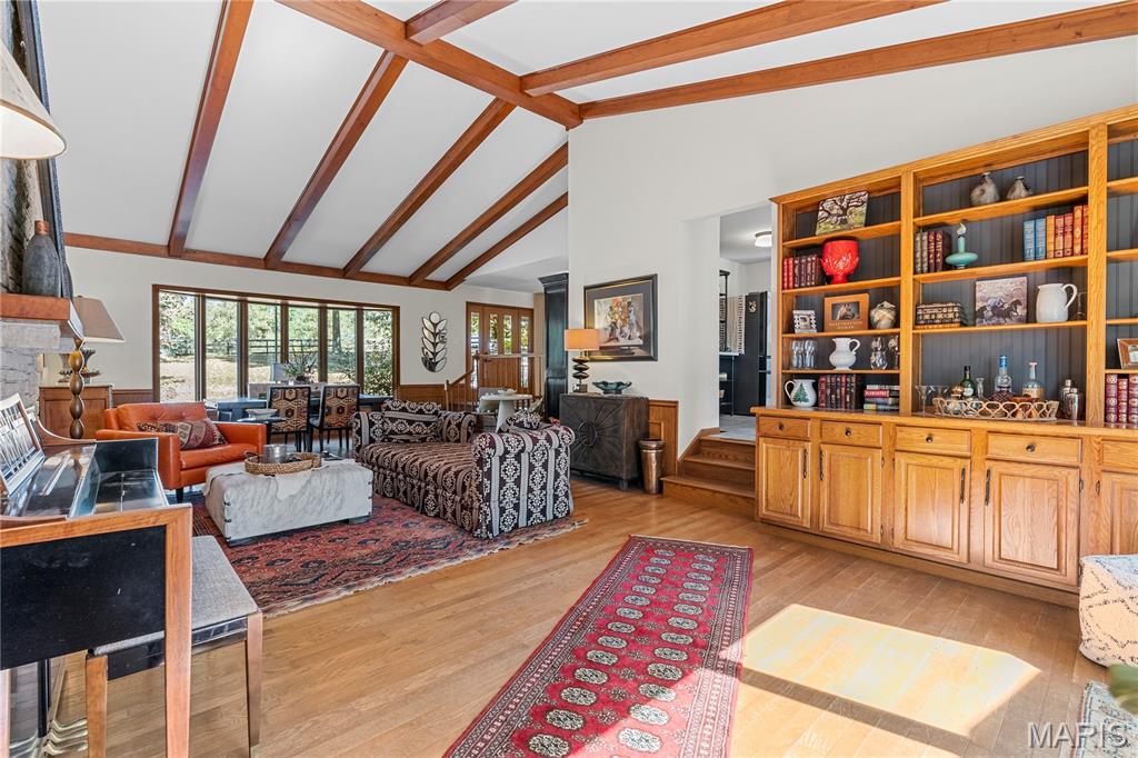 18340 Allenton Trail Terrace