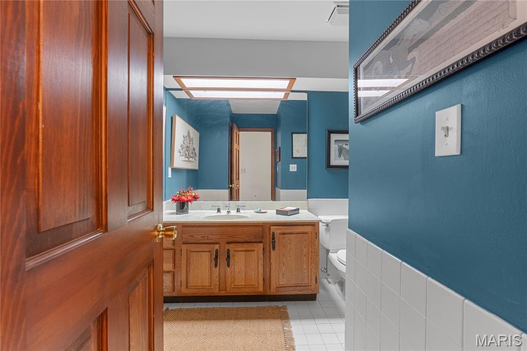 18340 Allenton Trail Terrace