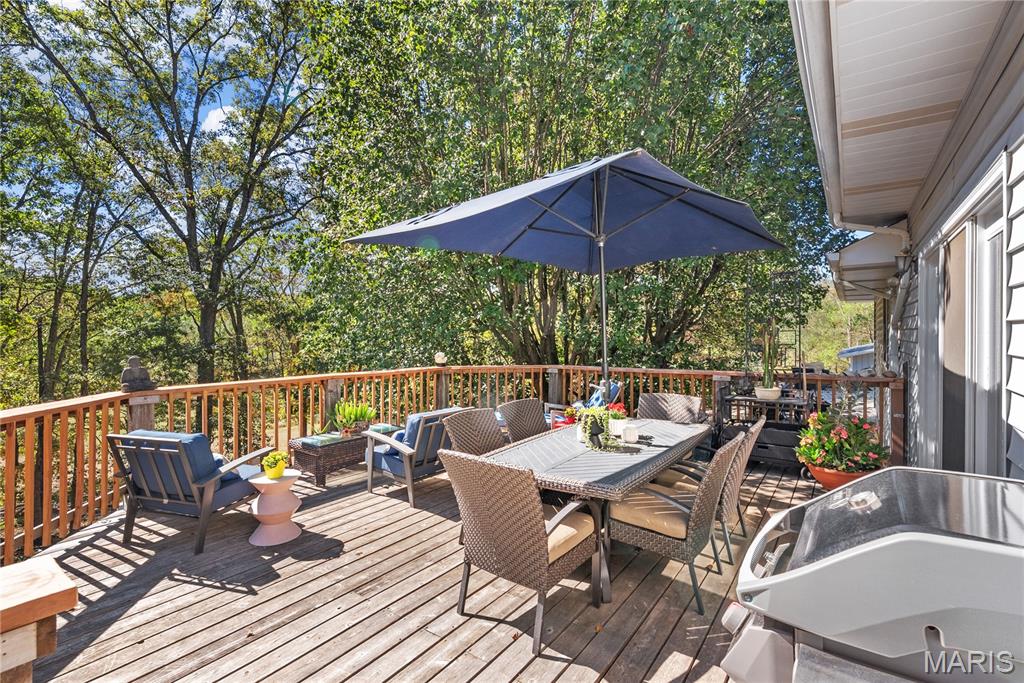 18340 Allenton Trail Terrace