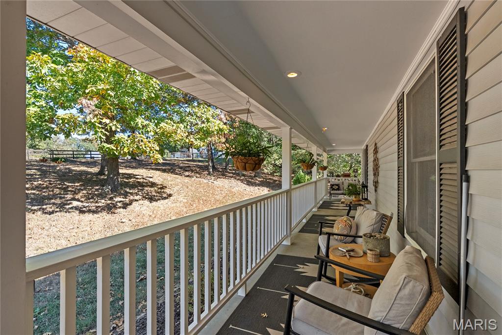 18340 Allenton Trail Terrace