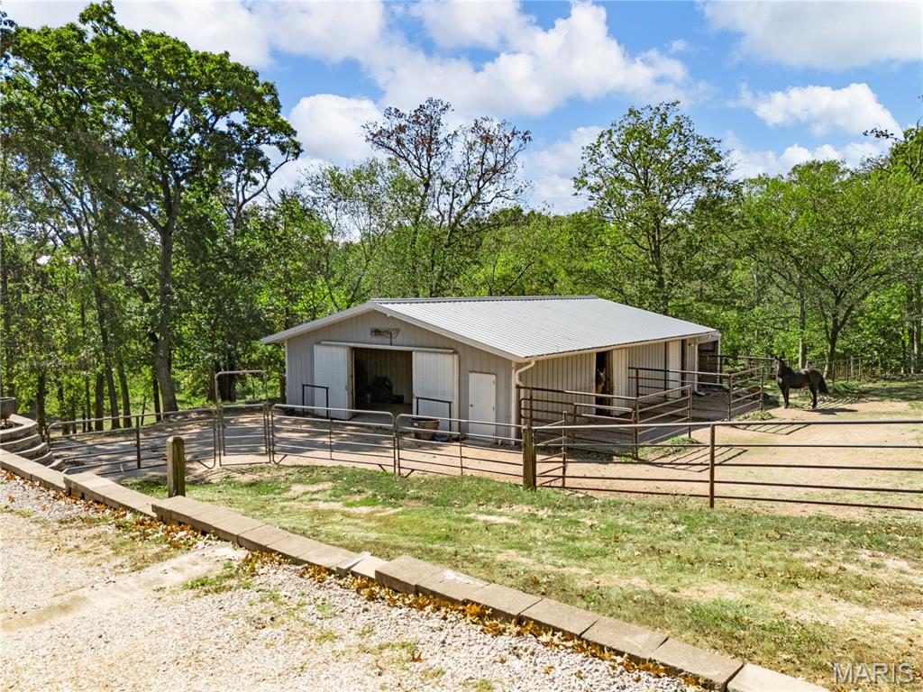 18340 Allenton Trail Terrace