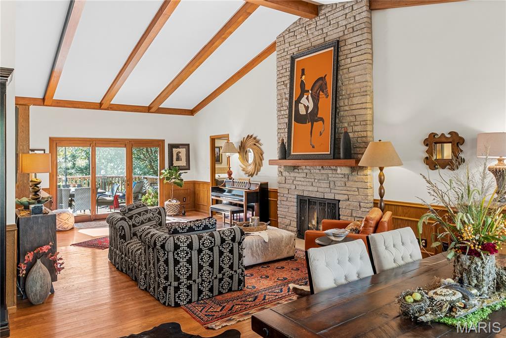18340 Allenton Trail Terrace