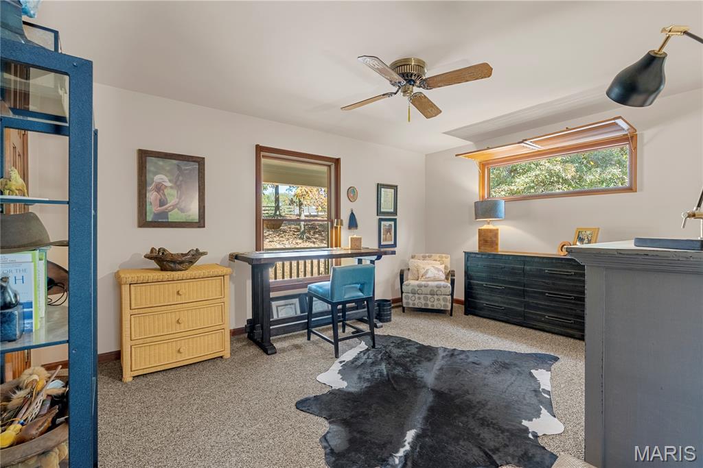 18340 Allenton Trail Terrace
