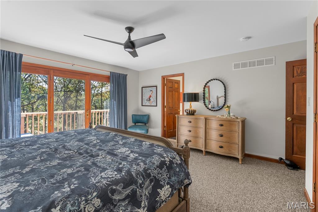 18340 Allenton Trail Terrace