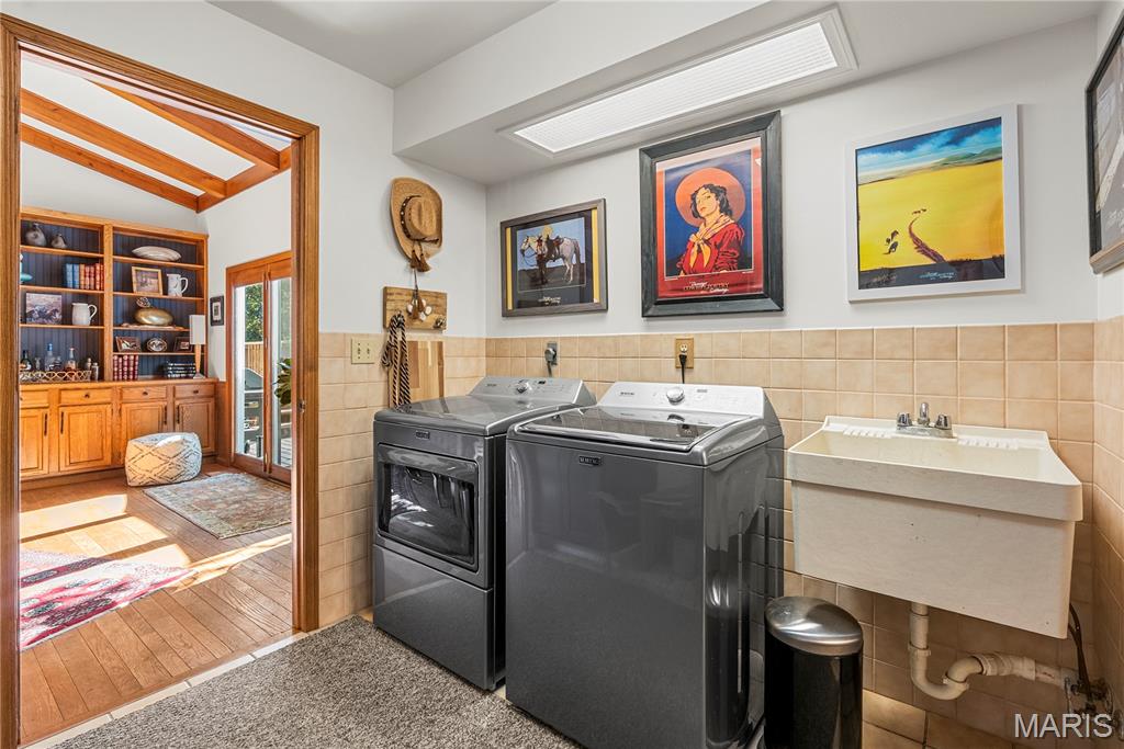 18340 Allenton Trail Terrace
