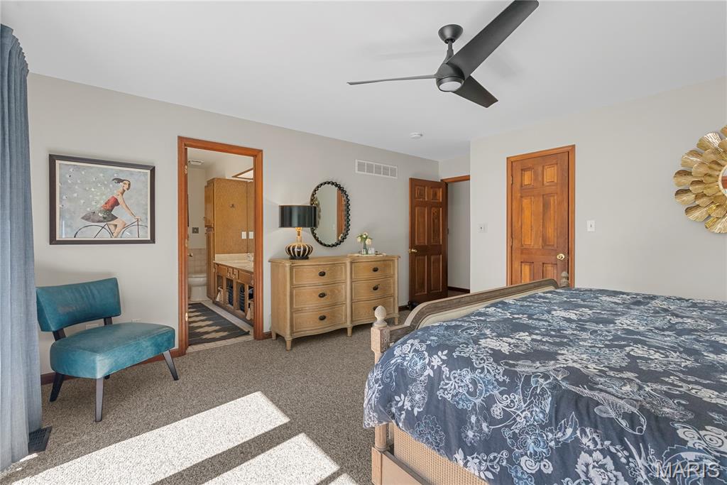 18340 Allenton Trail Terrace