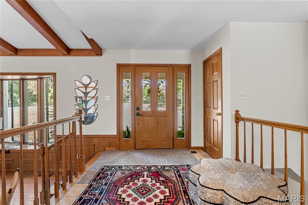 18340 Allenton Trail Terrace