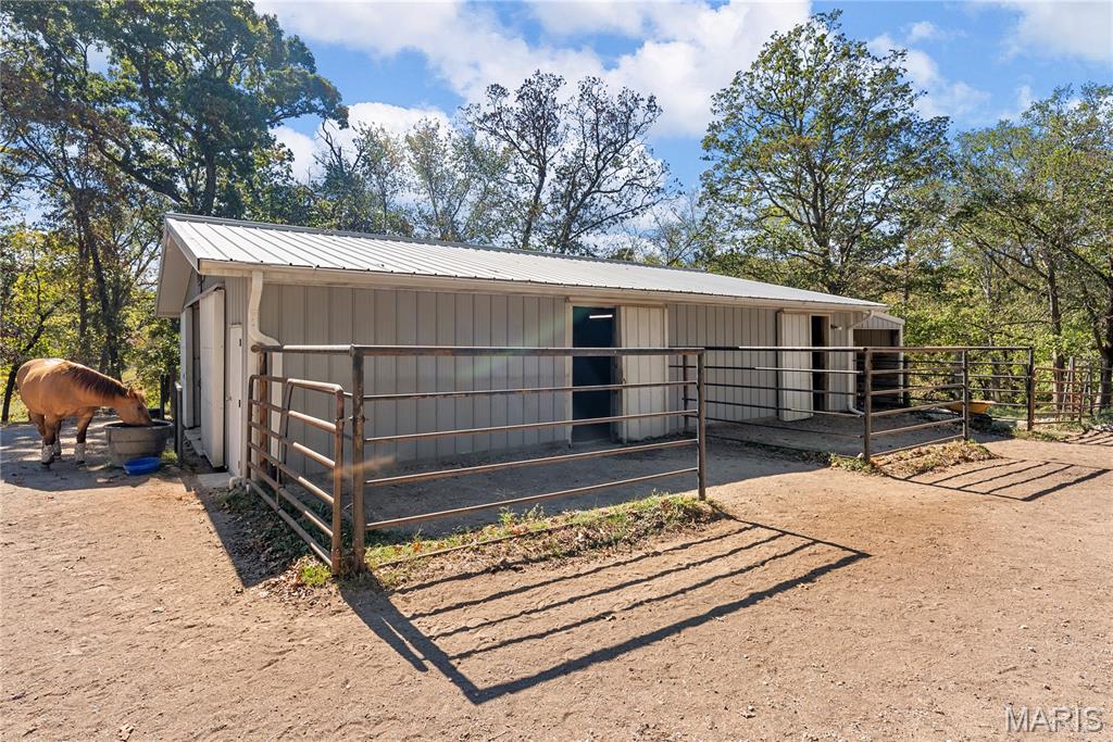 18340 Allenton Trail Terrace