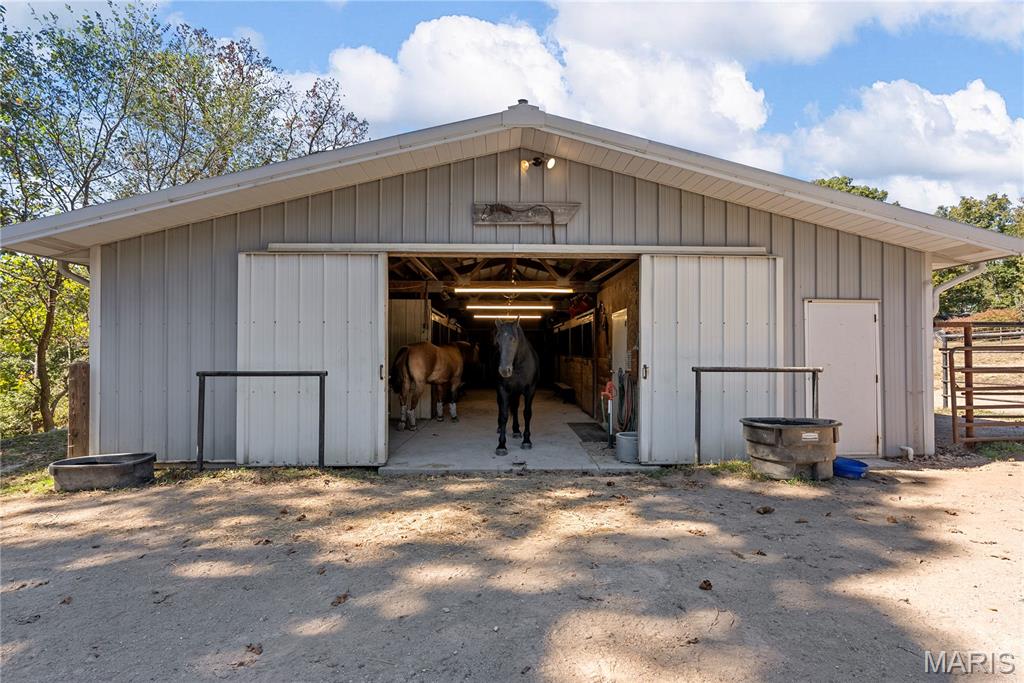 18340 Allenton Trail Terrace
