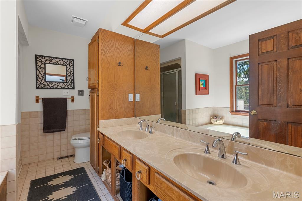18340 Allenton Trail Terrace