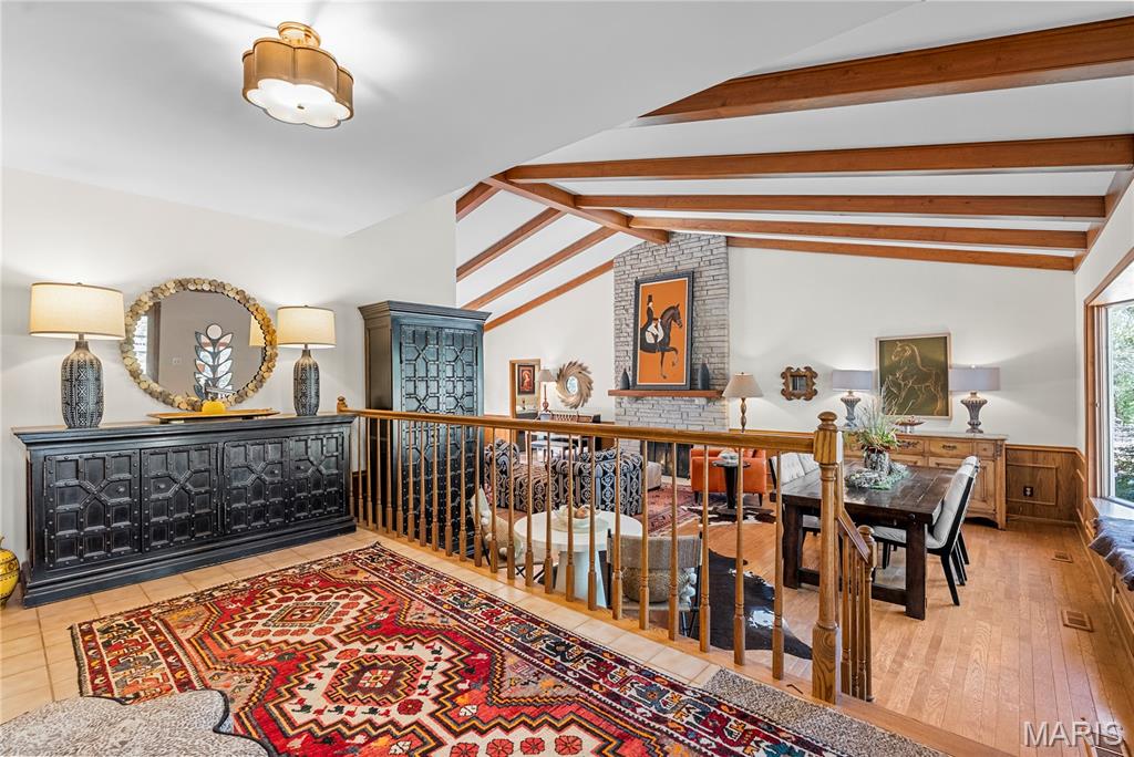 18340 Allenton Trail Terrace