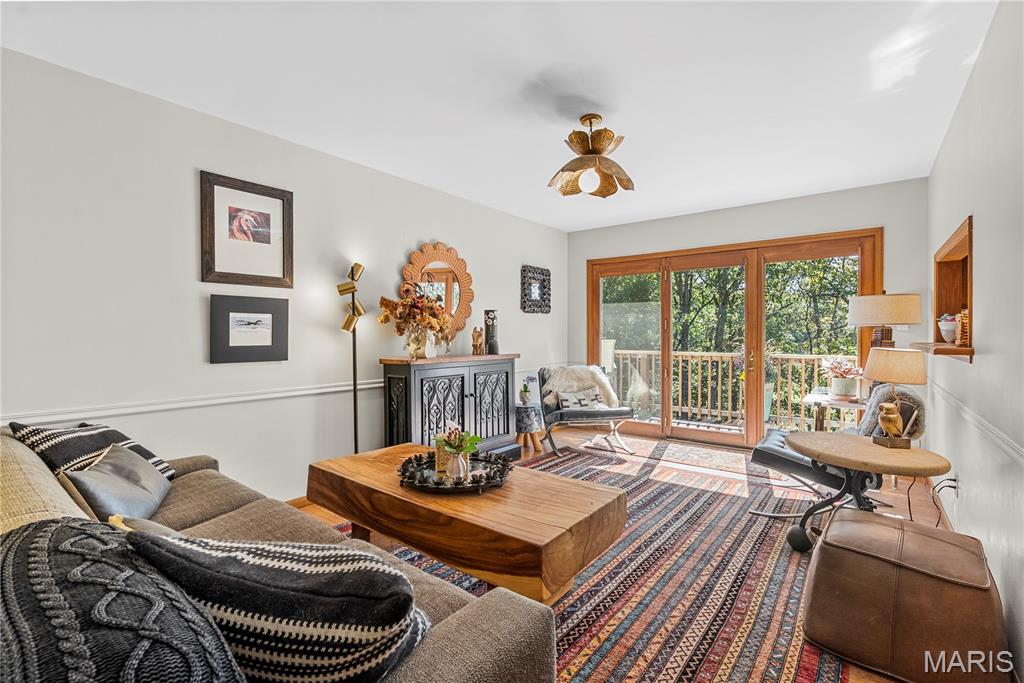 18340 Allenton Trail Terrace