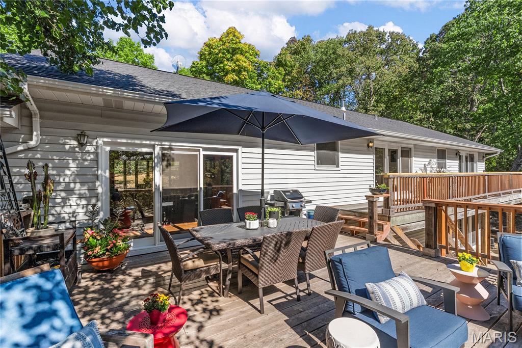 18340 Allenton Trail Terrace