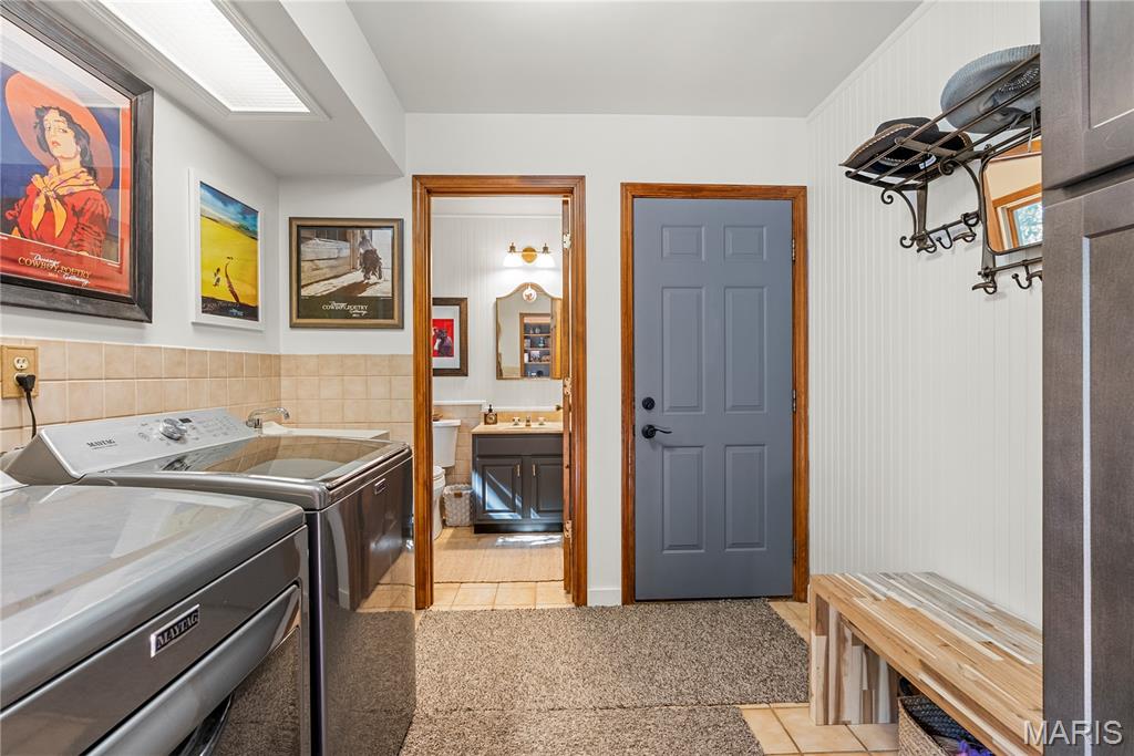 18340 Allenton Trail Terrace