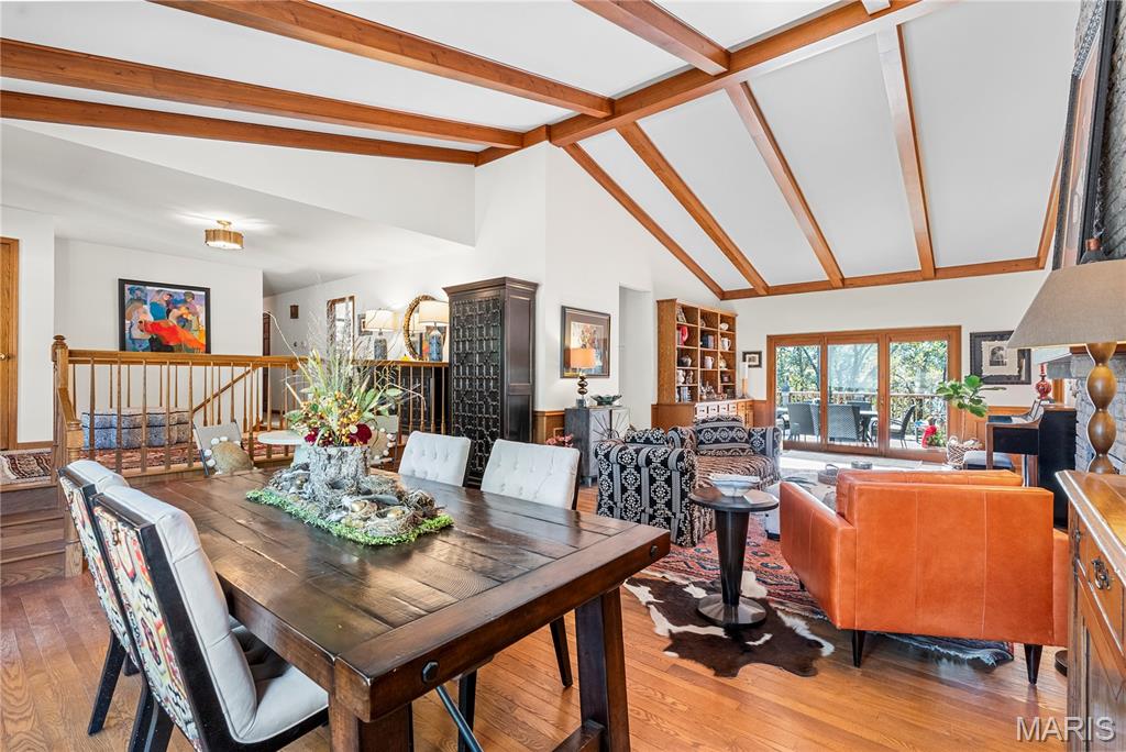 18340 Allenton Trail Terrace