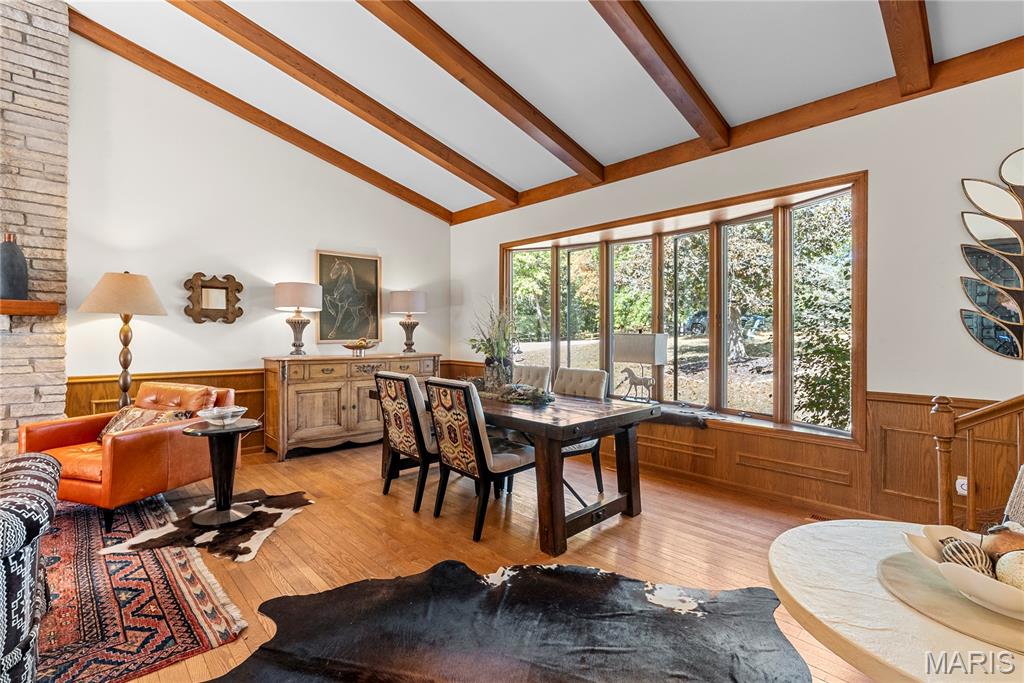 18340 Allenton Trail Terrace