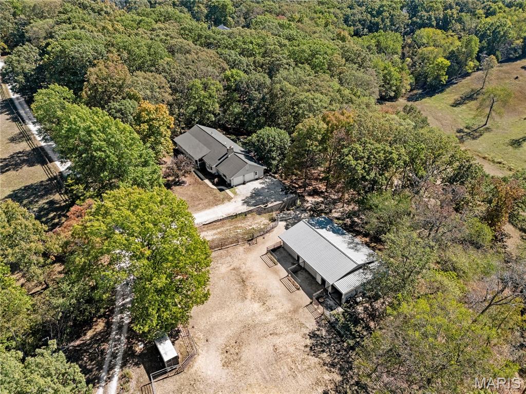 18340 Allenton Trail Terrace