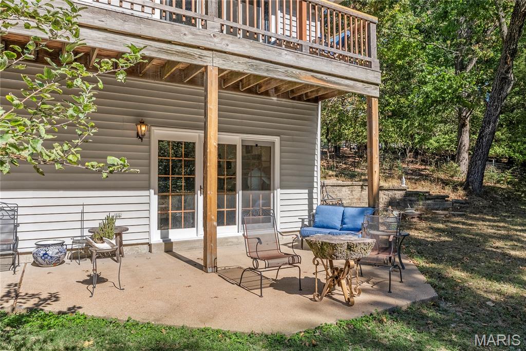 18340 Allenton Trail Terrace