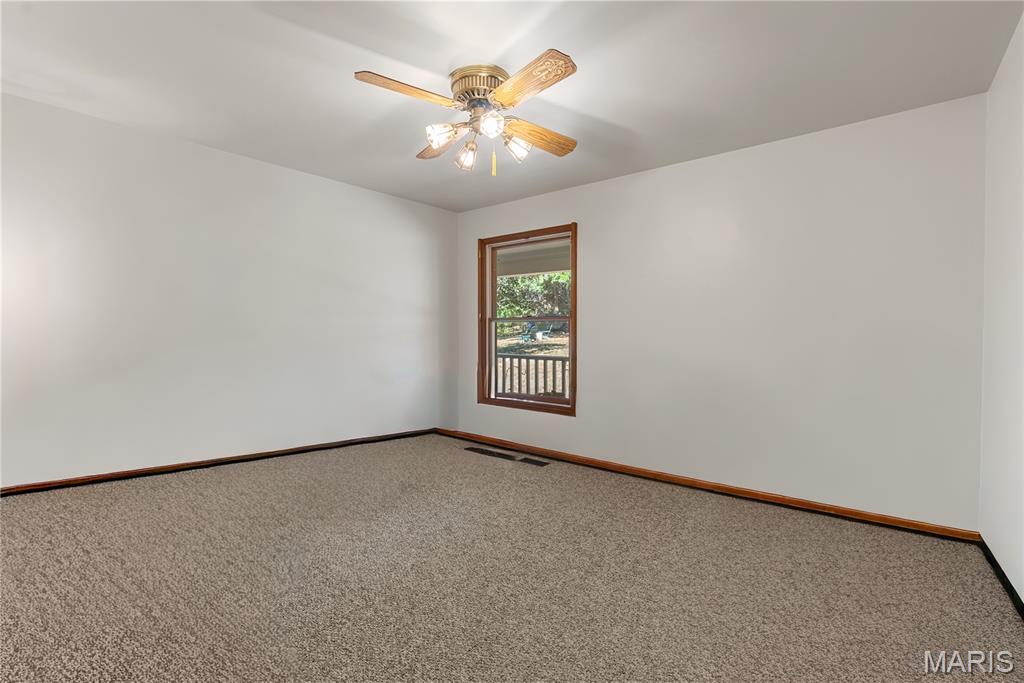 18340 Allenton Trail Terrace