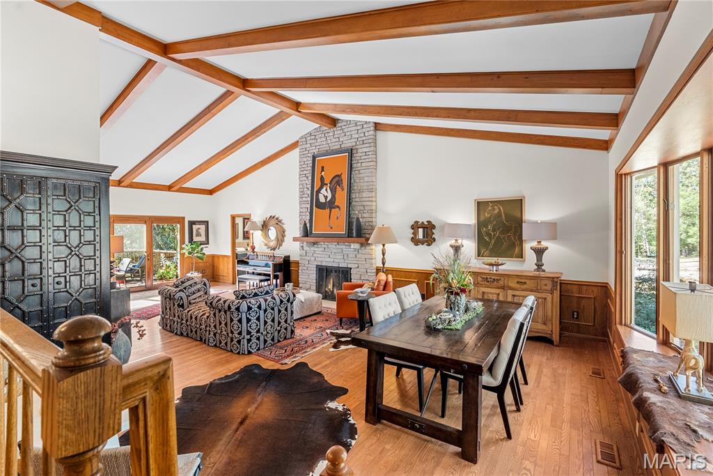18340 Allenton Trail Terrace