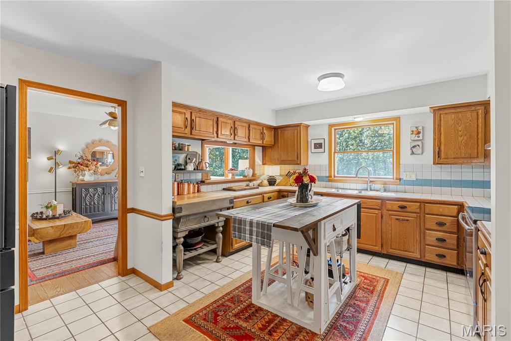 18340 Allenton Trail Terrace