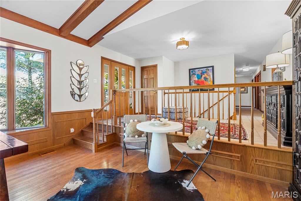 18340 Allenton Trail Terrace