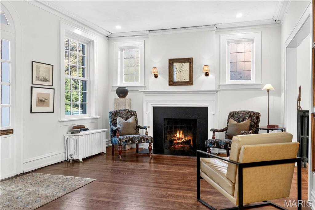 7022 Washington Avenue