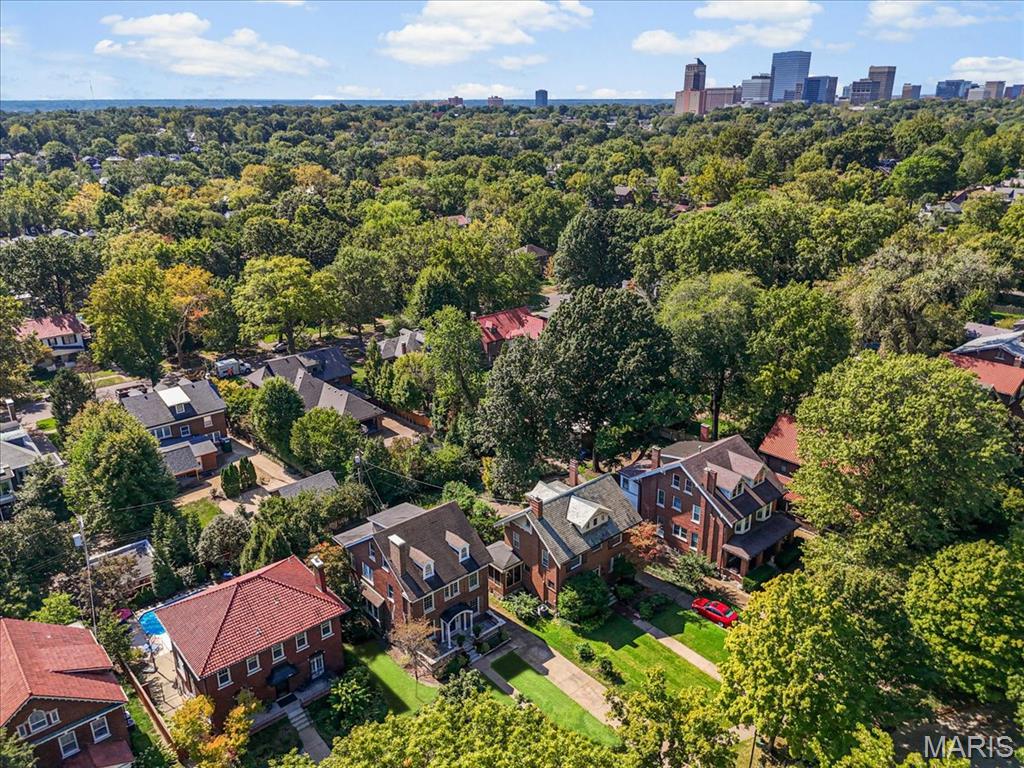 7022 Washington Avenue