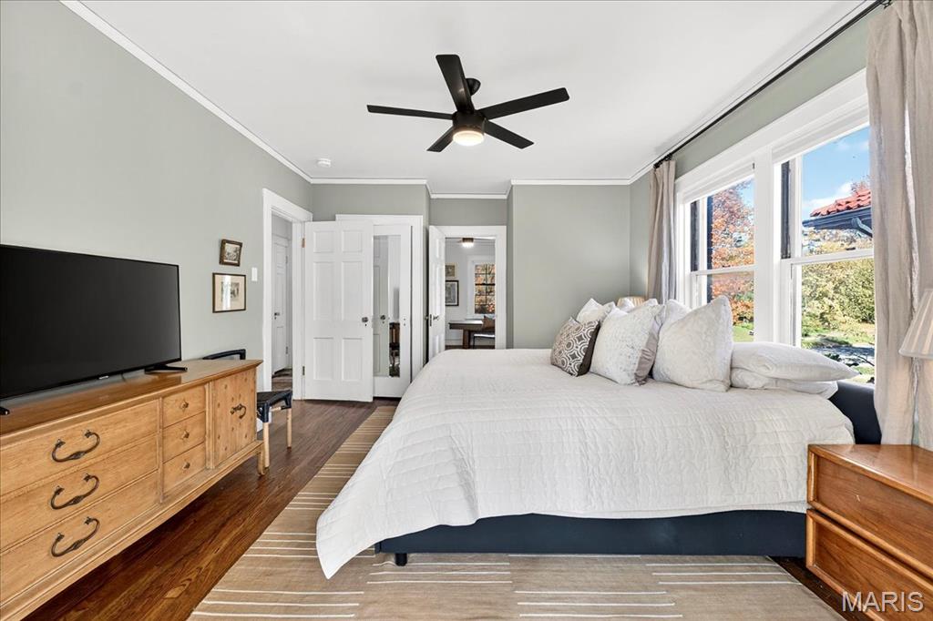 7022 Washington Avenue