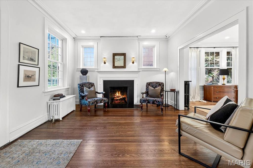 7022 Washington Avenue