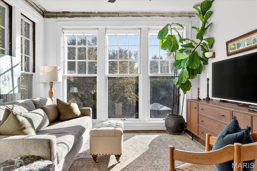 7022 Washington Avenue