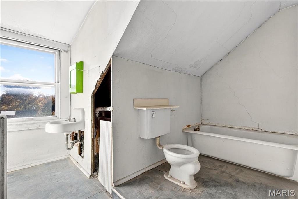 7022 Washington Avenue