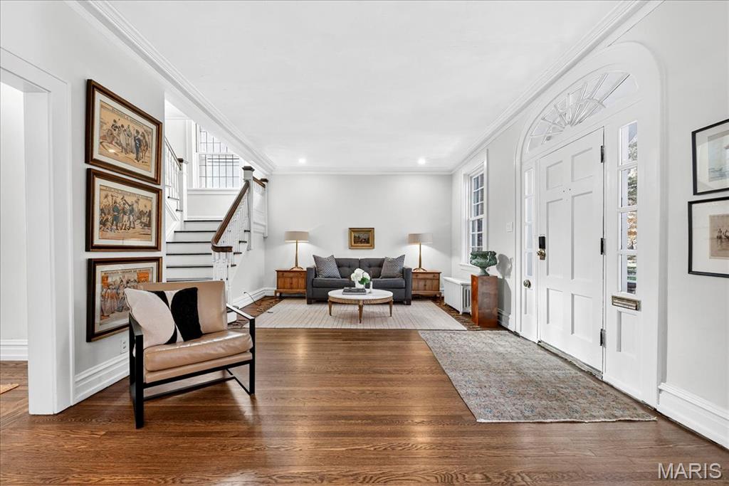 7022 Washington Avenue