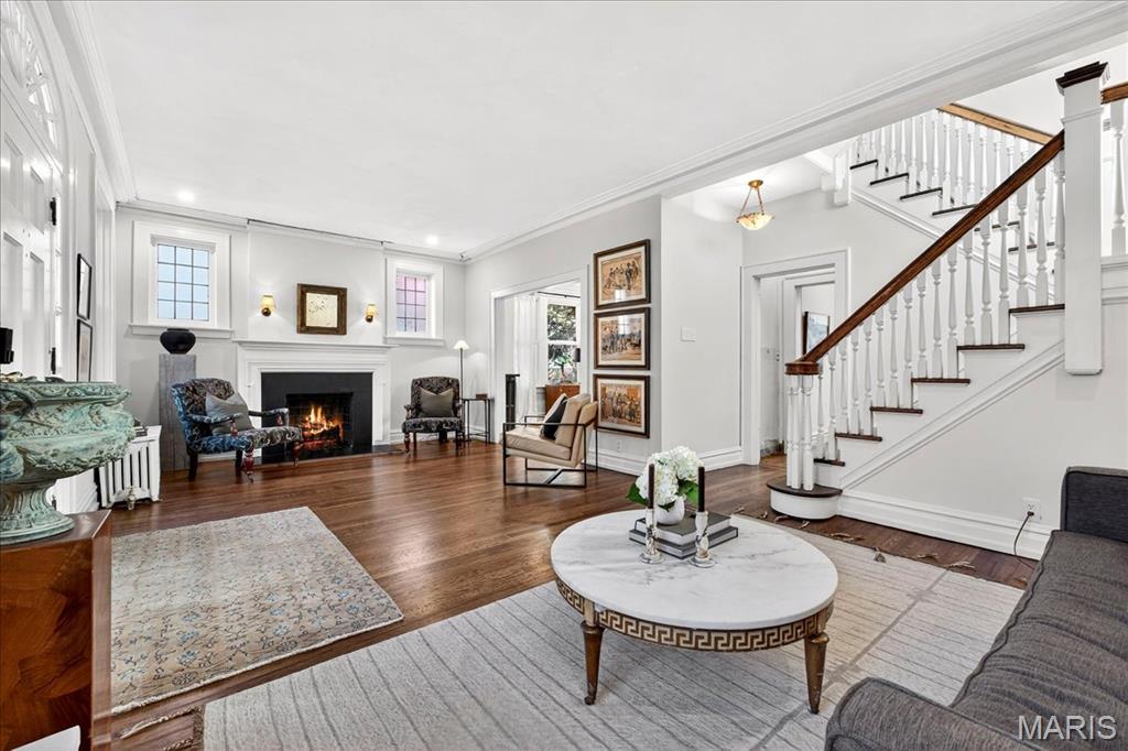 7022 Washington Avenue