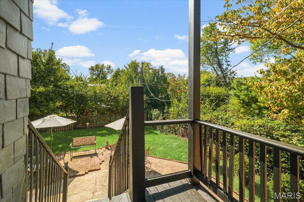 7022 Washington Avenue