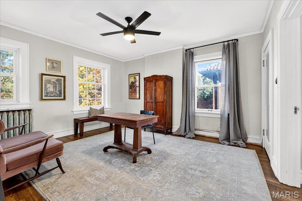 7022 Washington Avenue