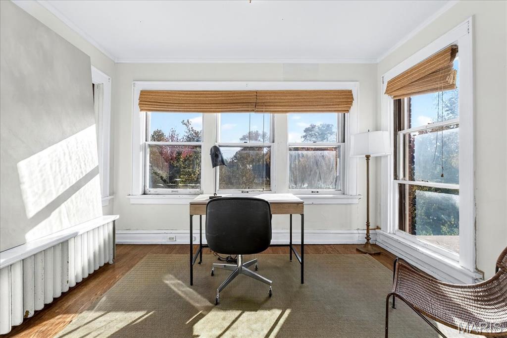 7022 Washington Avenue