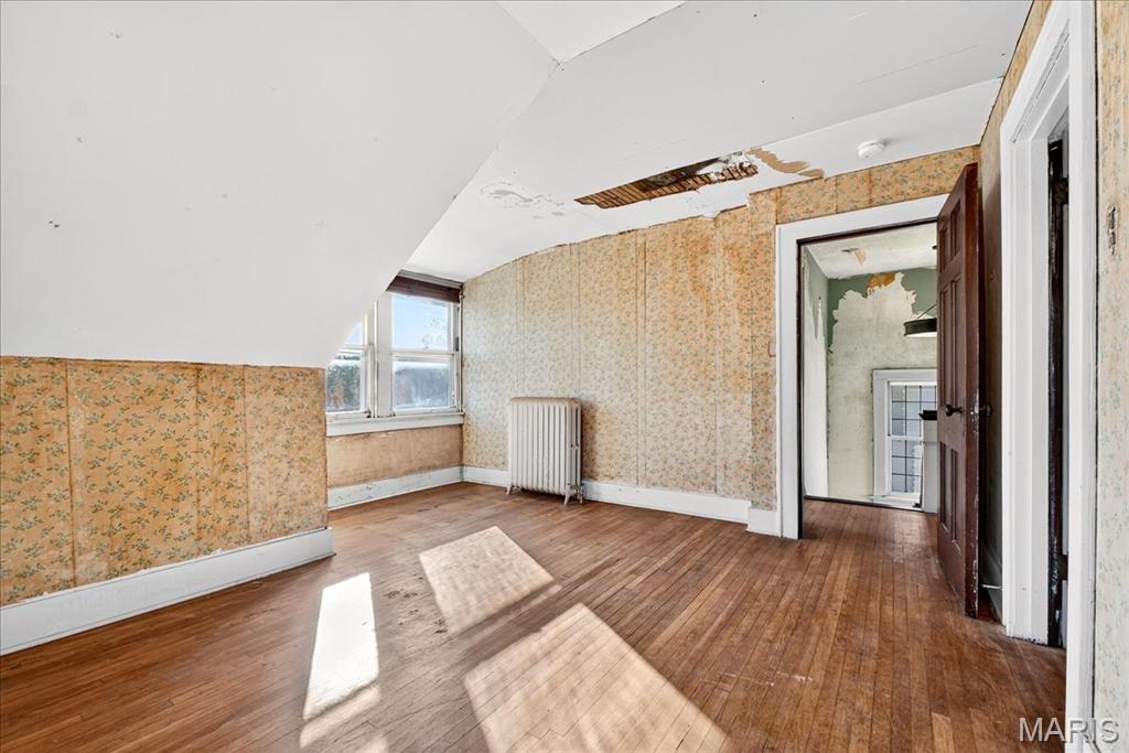 7022 Washington Avenue