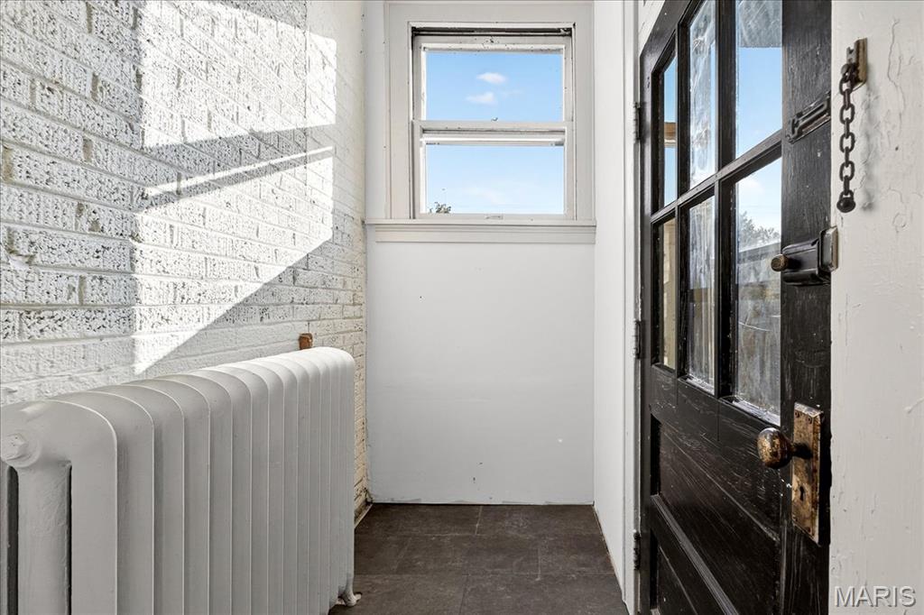 7022 Washington Avenue