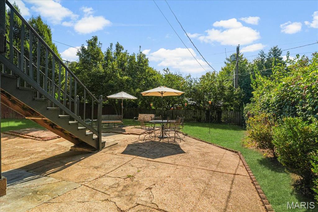 7022 Washington Avenue