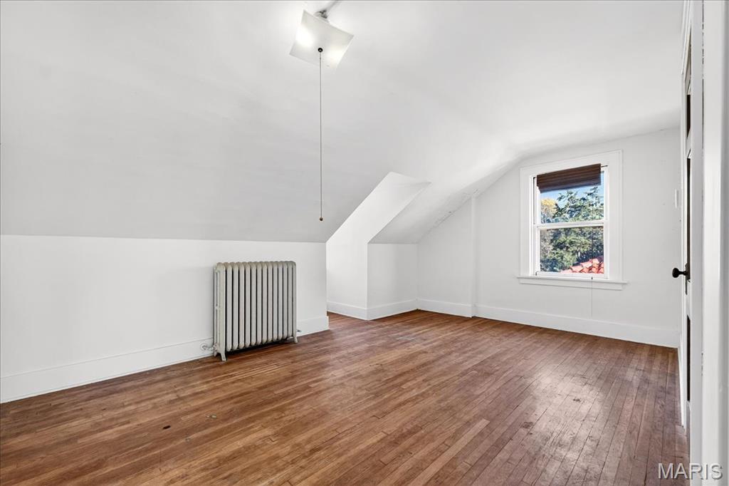 7022 Washington Avenue