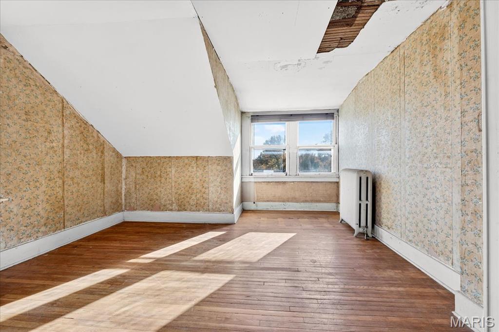 7022 Washington Avenue