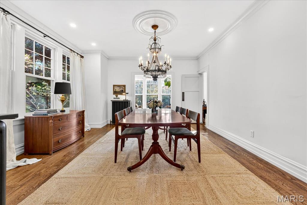 7022 Washington Avenue