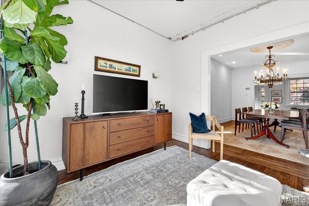 7022 Washington Avenue