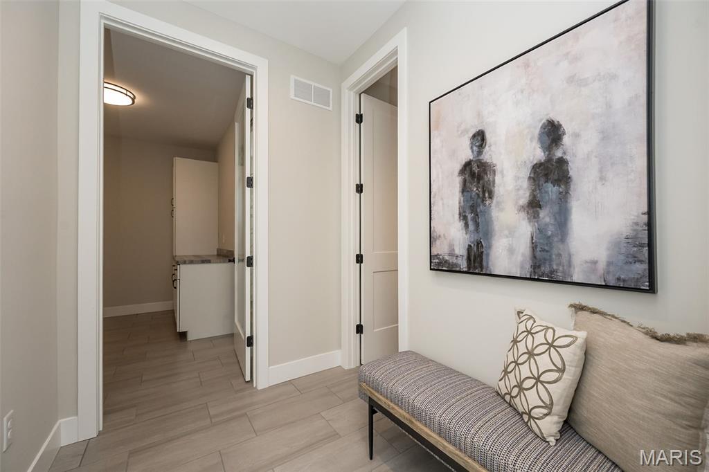807 Iron Horse Trail