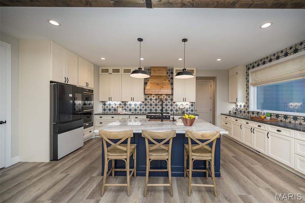 807 Iron Horse Trail