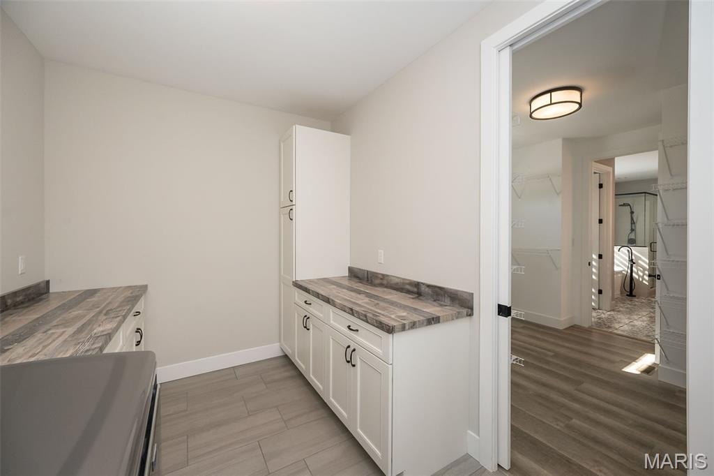 807 Iron Horse Trail