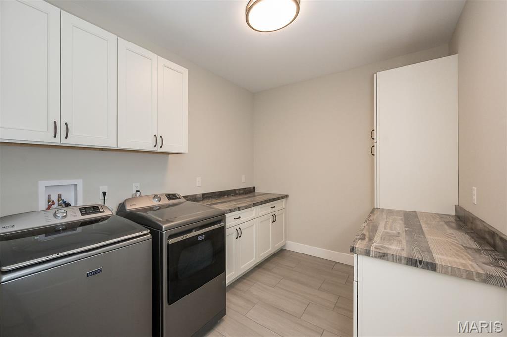 807 Iron Horse Trail
